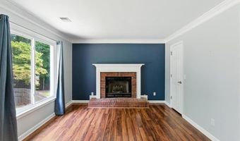 4415 SINGLETREE, Acworth, GA 30101