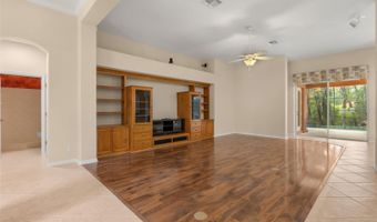 595 SAND WEDGE Loop, Apopka, FL 32712