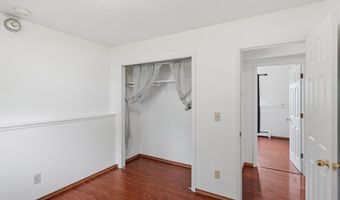 2150 Chandalar Dr, Anchorage, AK 99504