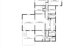 28670 WOODCREST Dr, Harbeson, DE 19951