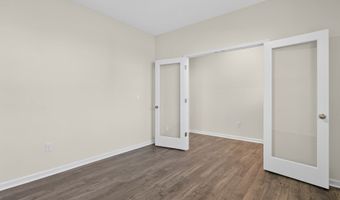 100 Stone Apiary Dr, Angier, NC 27501