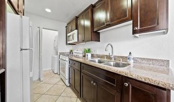 3414 Del Sol Blvd A, San Diego, CA 92154