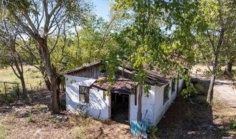 10450 County Road 1490, Ada, OK 74820
