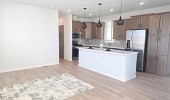 853 State Route 89 117, Chino Valley, AZ 86323