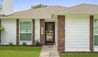 174 Briarfield Ave, Biloxi, MS 39531