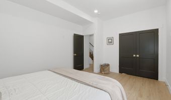 1632 W WIDGEON Ln, Bluffdale, UT 84065
