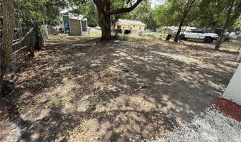 120 HERRICK St, Auburndale, FL 33823