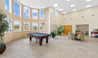 34511 SKYLER Dr, Lewes, DE 19958