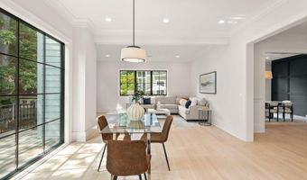 112 N HIGHLAND St, Arlington, VA 22201