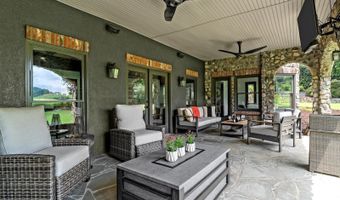 1104 HAZELTINE, Kennesaw, GA 30152