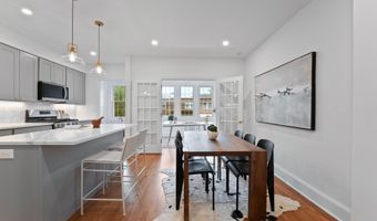1317 RITTENHOUSE St NW, Washington, DC 20011