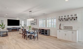 1505 Carlsbad St, Boulder City, NV 89005