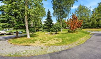 22524 Sambar Loop, Chugiak, AK 99567