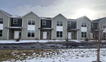 5590 Trueman St #D, Chubbuck, ID 83202