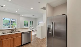 6342 Citracado Cir, Carlsbad, CA 92009