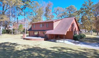 2713 WESTMEADE Rd, Albany, GA 31721