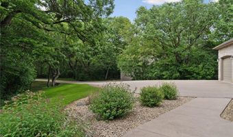 4584 162nd Ln NW, Andover, MN 55304
