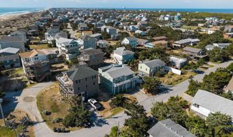 39290 Sailfish Ln Lot 21, Avon, NC 27915