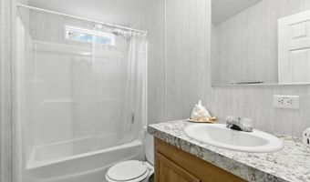 41 NORMAN Ln, Auburndale, FL 33823