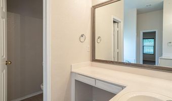 302 Howard Way Dr, Aledo, TX 76008