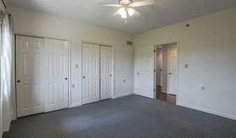 1800 Clairmont Lk 724, Decatur, GA 30033