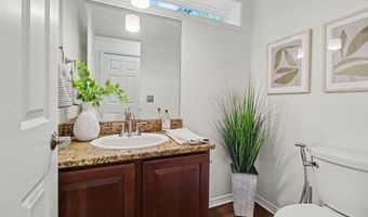 3037 Barclay Way, Ann Arbor, MI 48105
