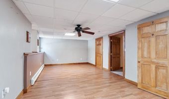 4 Battcock Rd, Billerica, MA 01821