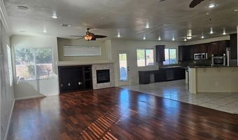 10134 Reflection Brook Ave, Las Vegas, NV 89148