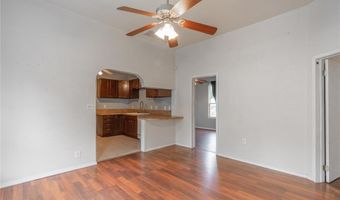 502 S 7th St, Chickasha, OK 73018