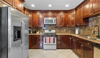 13568 Ottoman St, Arleta, CA 91331