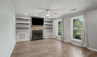 1516 Willow Gate Way, Auburn, GA 30011
