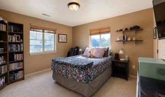 2756 Marlyn Ct #A, Bozeman, MT 59718