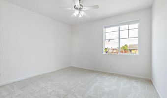 3928 Kite Way, Antioch, CA 94509