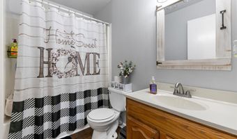 901 GALLANT Rd, Attalla, AL 35954