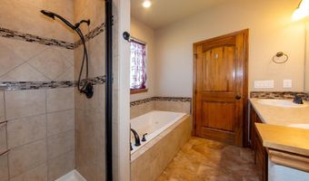 7447 RILLEY Rd, Cheyenne, WY 82009
