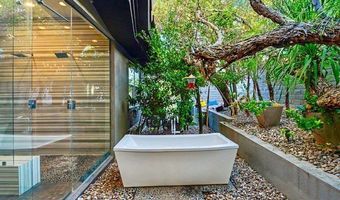 24 Panorama Crest Ave, Las Vegas, NV 89135