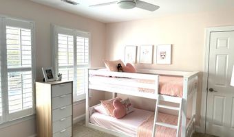 40 Deer Run, Abbeville, SC 29620