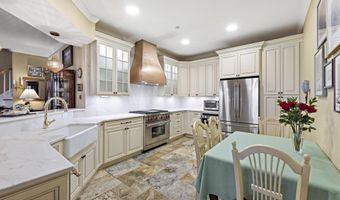 1501 Ocean Ave 2112, Asbury Park, NJ 07712