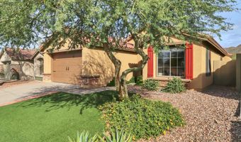 41404 N YORKTOWN Ct, Anthem, AZ 85086