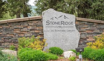 129 Berkshire, Blanchard, ID 83804