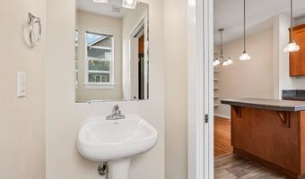 16115 SW GAGE Ln, Beaverton, OR 97006