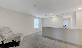 4133 Golden Fleece Ave, Las Vegas, NV 89141