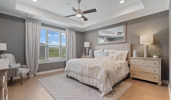 5796 MILTON WILSON Blvd, Arlington, TN 38002