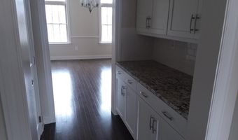 22595 WINDSOR LOCKS Sq, Ashburn, VA 20148