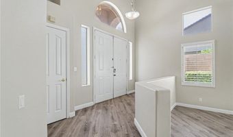 10548 Meadow Mist Ave, Las Vegas, NV 89135