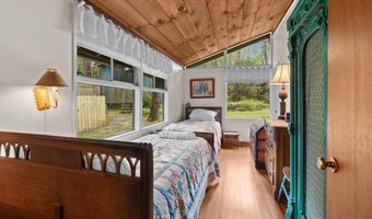 1145 Franklin Rd, Highlands, NC 28741