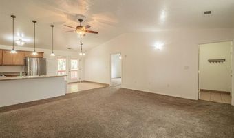 104 San De Christo Ct, Bloomfield, NM 87413