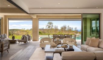 24 Via Carina, San Clemente, CA 92673