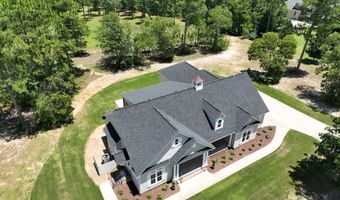 1275 Quarry Pass, Aiken, SC 29803