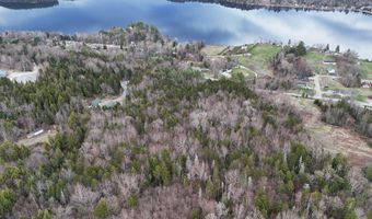 Pleasant Street, Brighton, VT 05846